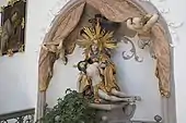 Pietà