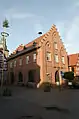 Rathaus