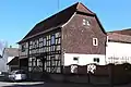 Bauernhaus