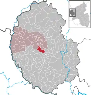 Karte