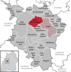 Karte