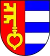 Obersaxen Mundaun