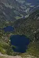Obersee