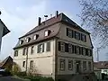Rathaus