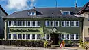 Gasthaus „Schenke“ am Markt