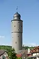 Taubenturm weitere Bilder