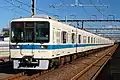 Baureihe 8000