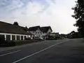 Ansicht in Höffe