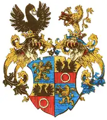 Gebessertes Wappen der Oelhafen:Anm.