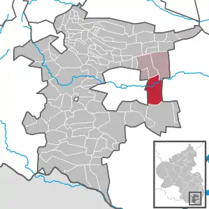 Karte