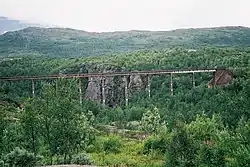 Norddalbrücke