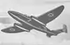 He280