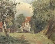 Ville-d’Avray (1899)