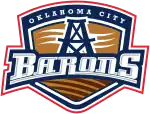 Oklahoma City Barons