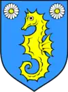 Wappen