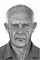 Clarence Anglin