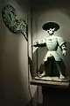 Figur von 1952