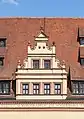 Zwerchgiebel