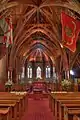 Old St. Paul’s (Wellington)