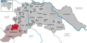 Karte