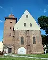 Oleśnica