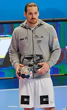 Ole Rahmel