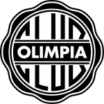Club Olimpia