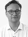 Oliver Luksic