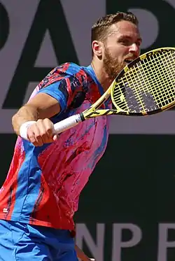 Albano Olivetti