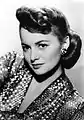 25. Juli: Olivia de Havilland (1945)