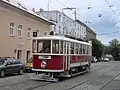 Olmützer Nr. 223