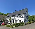 Olpermühle 8