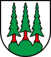 Wappen von Olten
