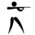 Sportschießen