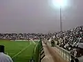 Al Saadah Stadion