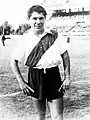 Omar Sívori