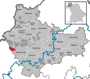 Karte