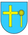 Wappen