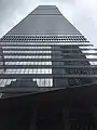 One Vanderbilt – eigentlich 51 East 42nd Street