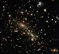 Abell 3192