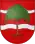 Onex