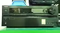 AV-Receiver Onkyo TX-NR414