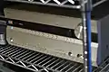 AV-Verstärker Onkyo TX-SA606X