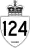 H124