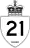 H21