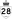 H28