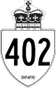 H402