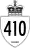 H410