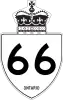 H66