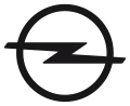 2017: zweidimensionales Design